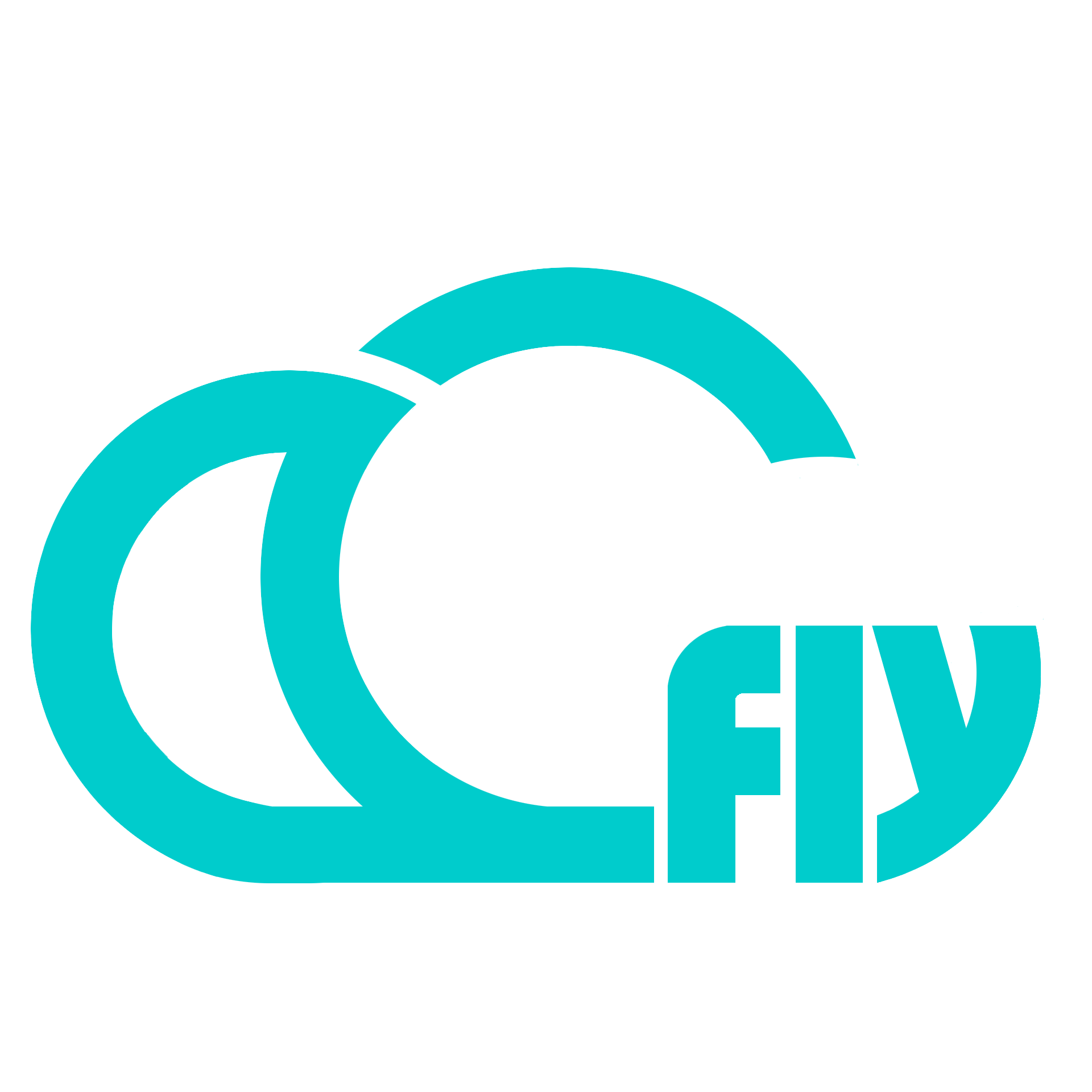 Flycc